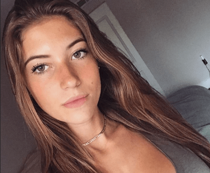 Elena von Karaganda befand sich in einer schwierigen Lebenssituation